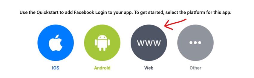 How to build and publish a .NET Core API to perform CRUD operations on Azure Cosmos DB (SQL API) and secure it using Facebook Authentication